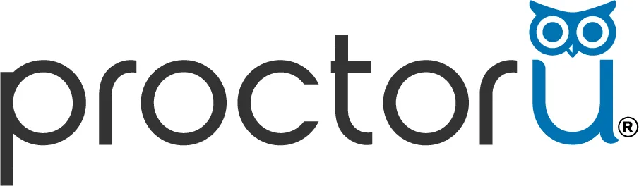 Students Against ProctorU