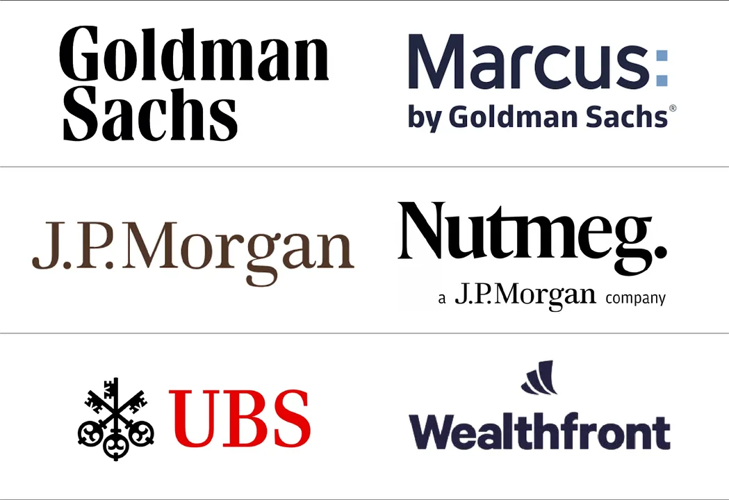 A Request to Investment Bankers to Review Veterans' Energy Projects