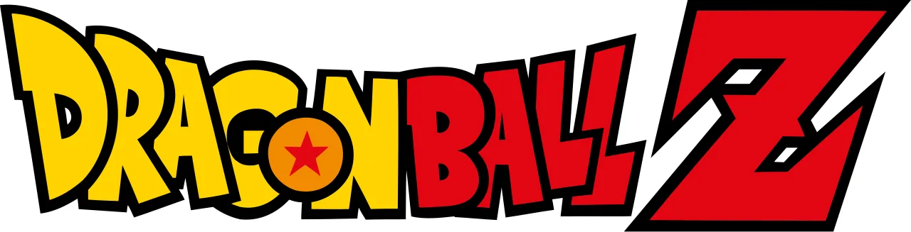WE WANT A NEW DRAGONBALL Series!