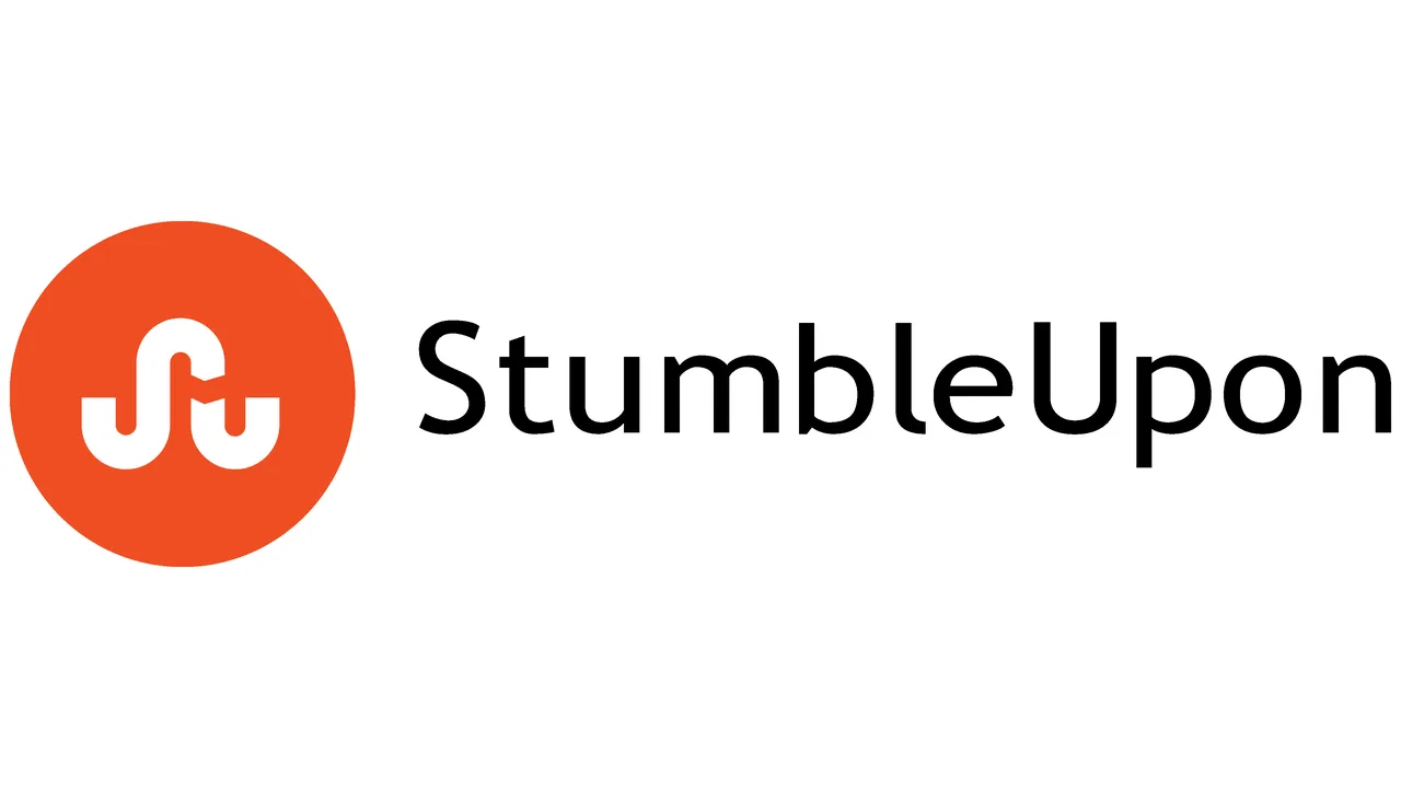 "Keep the SU community alive. Petition to keep photoblogging and html intact" 