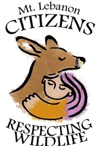 Take the Pledge To Give Deer a Chance