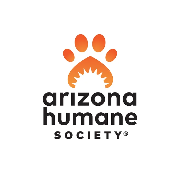 Scruffy the cat vs the Arizona Humane Society of Phoenix, Arizona