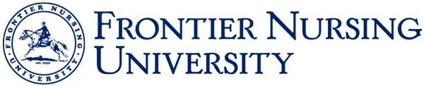 Frontier Nursing Services