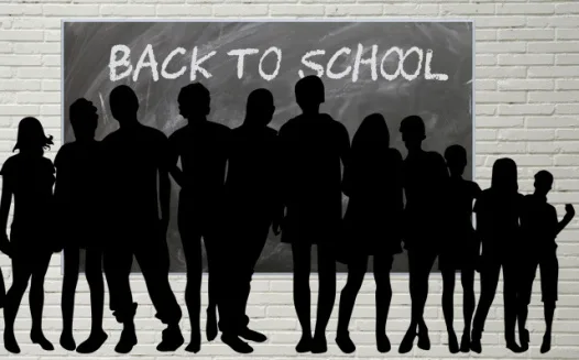 BASD Eligibility of Nonresident Students (Policy 202)