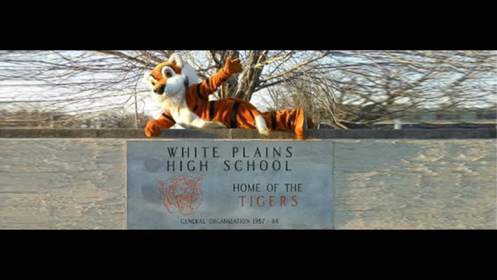 Wpcsd snow day tomorrow