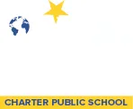 BRCPS Amendment Support Letter_February 2013