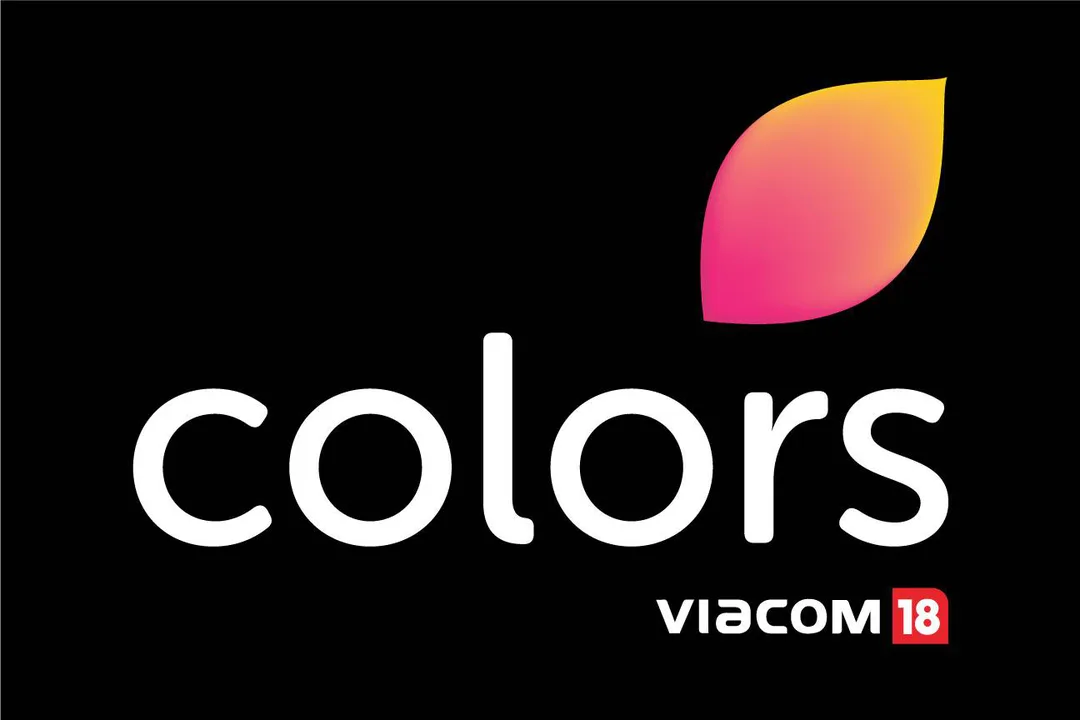 COLORS PARICHAY-REUNITE KUNAL - SIDDHI  and EXIT ABHAY-RICHAS 