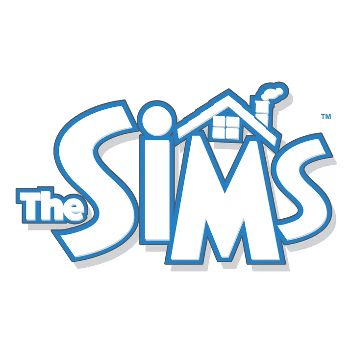 New sims farmlife expansion
