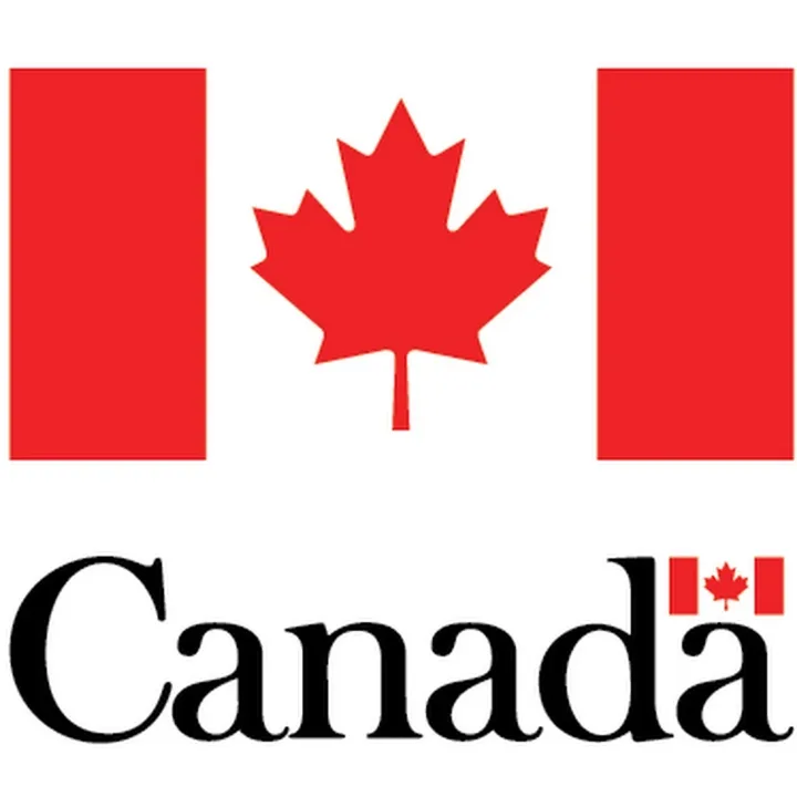 We demand a public inquiry into the process the led Jason Kenney and his staff to select the new regulator ICCRC.