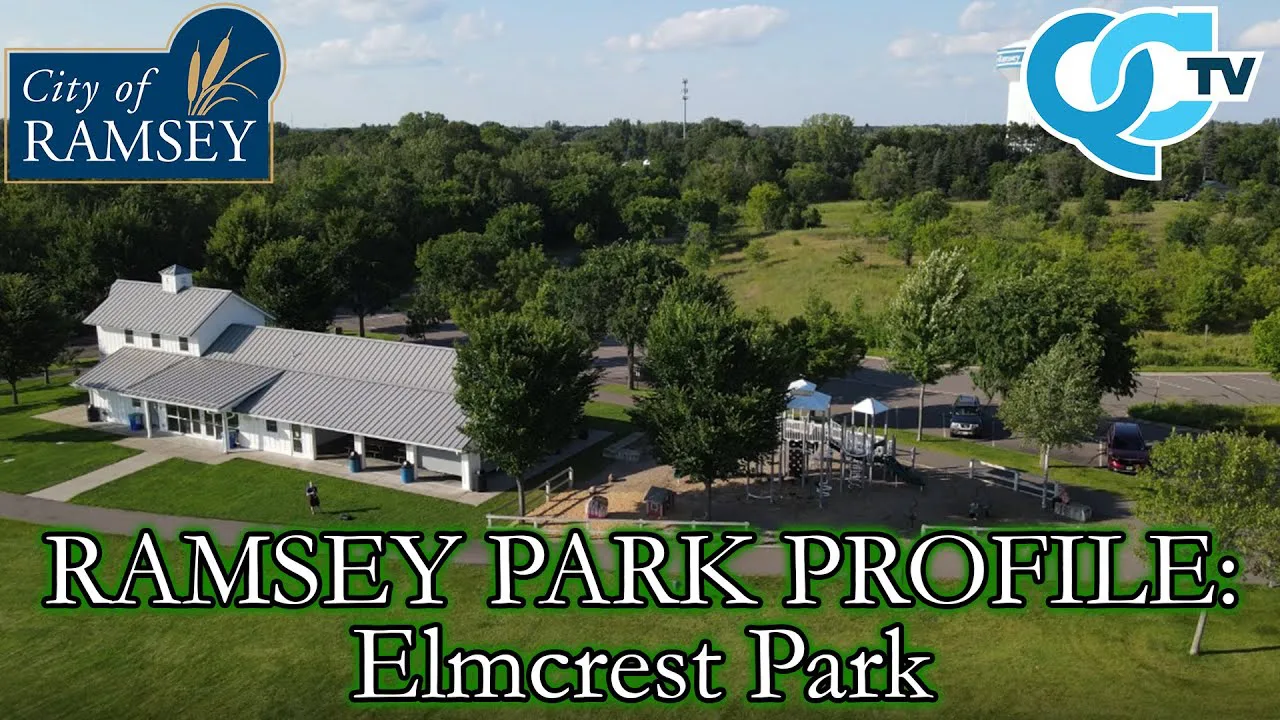 Northern Lights Soccer Club, PO Box 265, Anoka, MN 55303