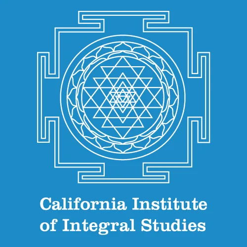 CIIS Student Support for Dr. Christopher Dryer