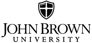 JBU Here and Now on Monday Only