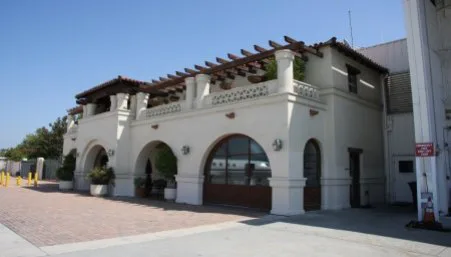 Residents' Petition to City Council District 6 To Limit Aircraft  Noise and Pollution Generated by Van Nuys Airport