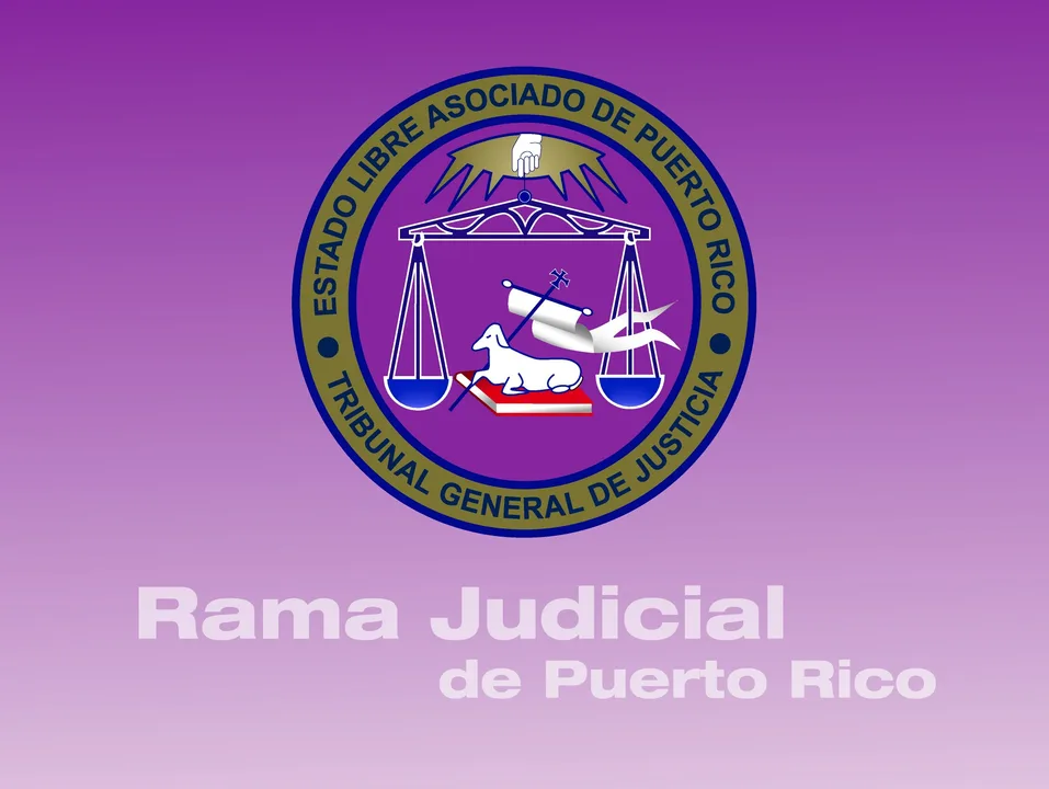 Estamos tomando firmas en apoyo al Juez Ecribano para el Supremo de P.R..  Solo escribe tu NOMBRE y EMAIL, luego envíaselo a tus familiares y amigos.