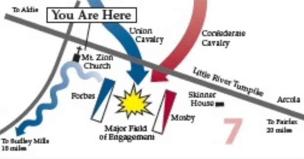 Protect Mt. Zion