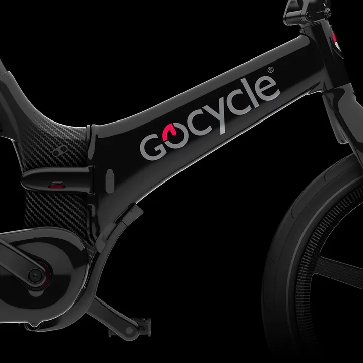 We do NOT want to see the max speed of our Gocycle downgraded!