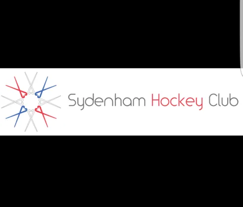 Tills Crescent Home grounds for Sydenham Hockey Club