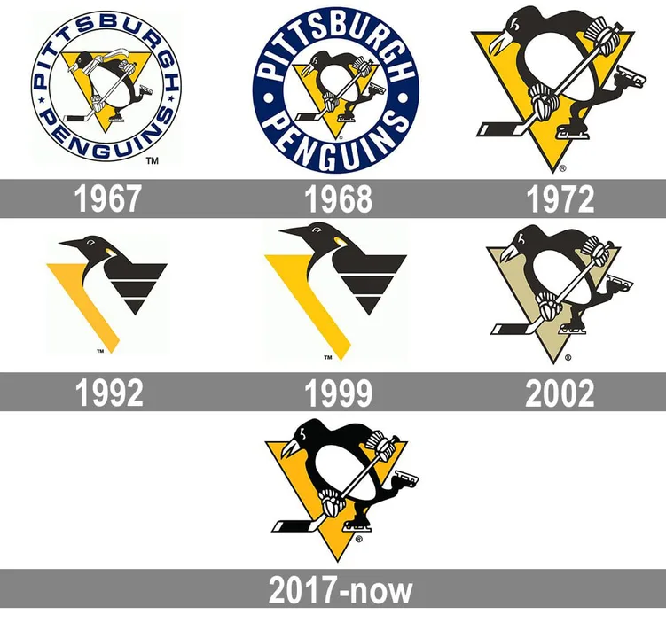 Keep Fleury in Pittsburgh