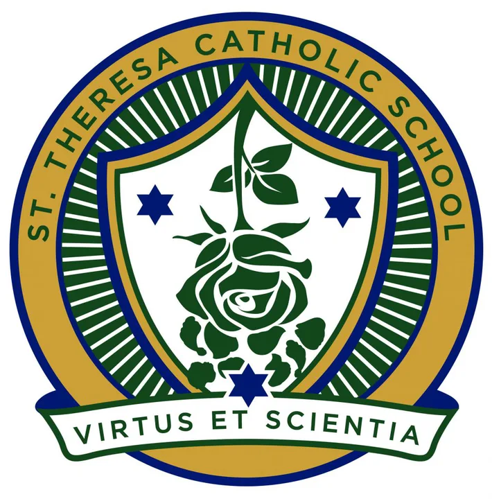 Keep Confirmation in the 8th Grade at St Theresa School