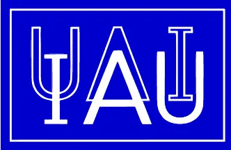 Make Pluto A Planet Again--Tell the IAU!