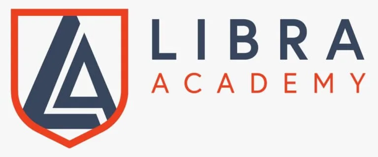 Save Libra Academies