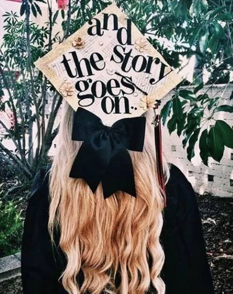 Caps for 2k17