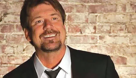 Bring Tom Mabe to Ashland, KY