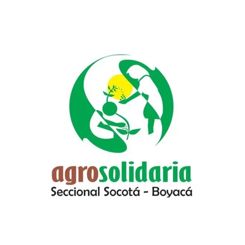 PACTO SOLIDARIO