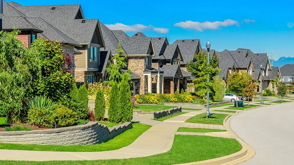 PBV owners deeds