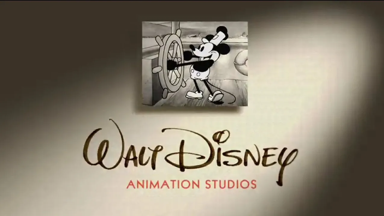 Create a 'Brother Bear 3'