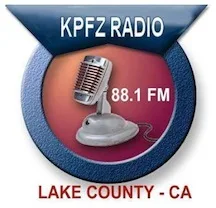Lake County Magazine