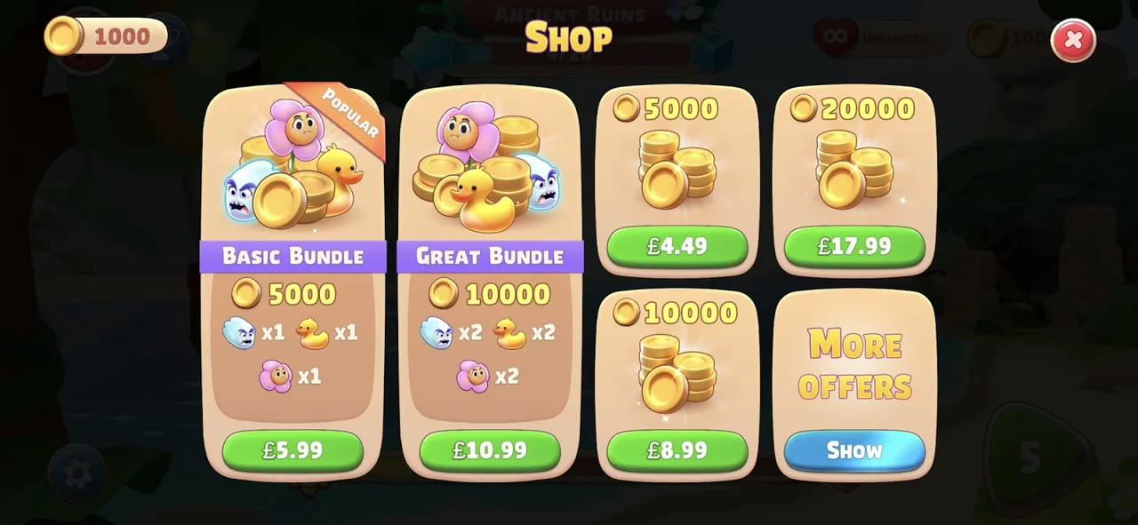 APB (MMO) should have no microtransactions, instead, subscriptions