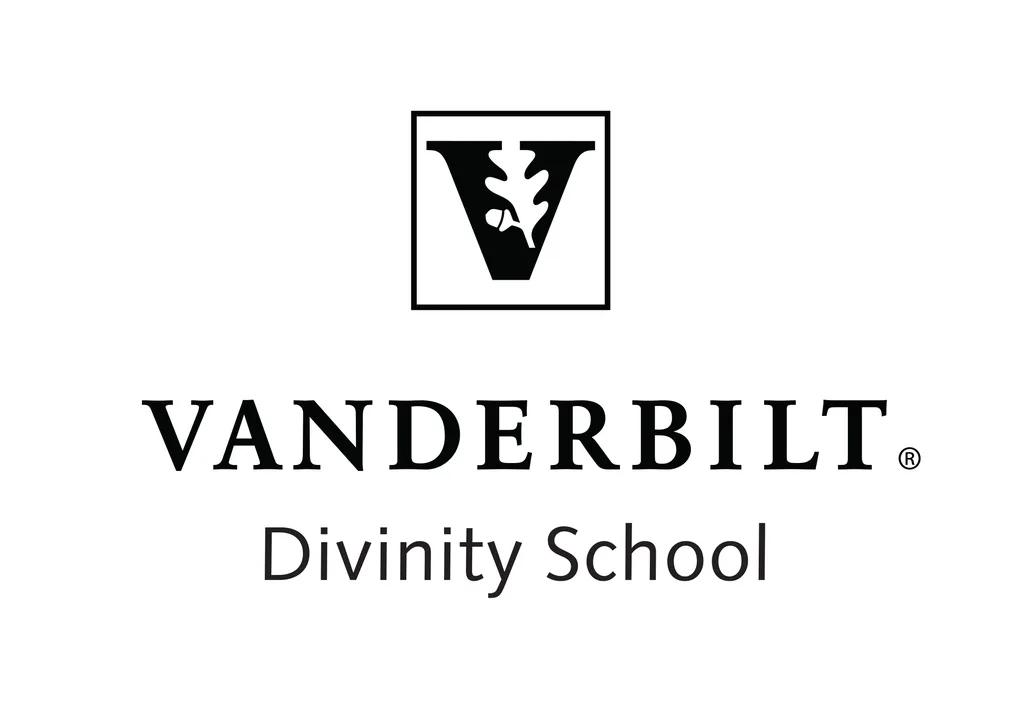 An Open Letter to Vanderbilt Divinity School