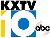 Getting Mr. Lobo's Cinema Insomnia On KXTV-10