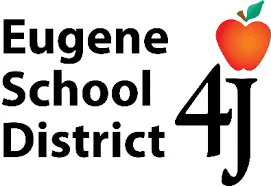Eugene 4j School Board Petition