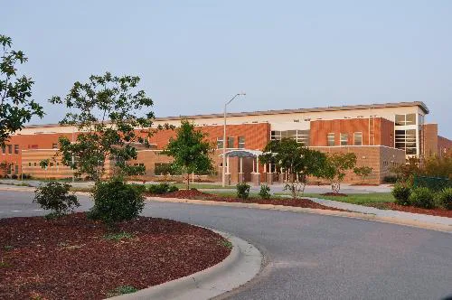 West End Neighbors Who Support Reopening The West School Voting Polls
