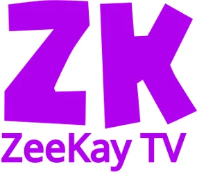 Tvkeyz users feel nancy_the_great needs removed .