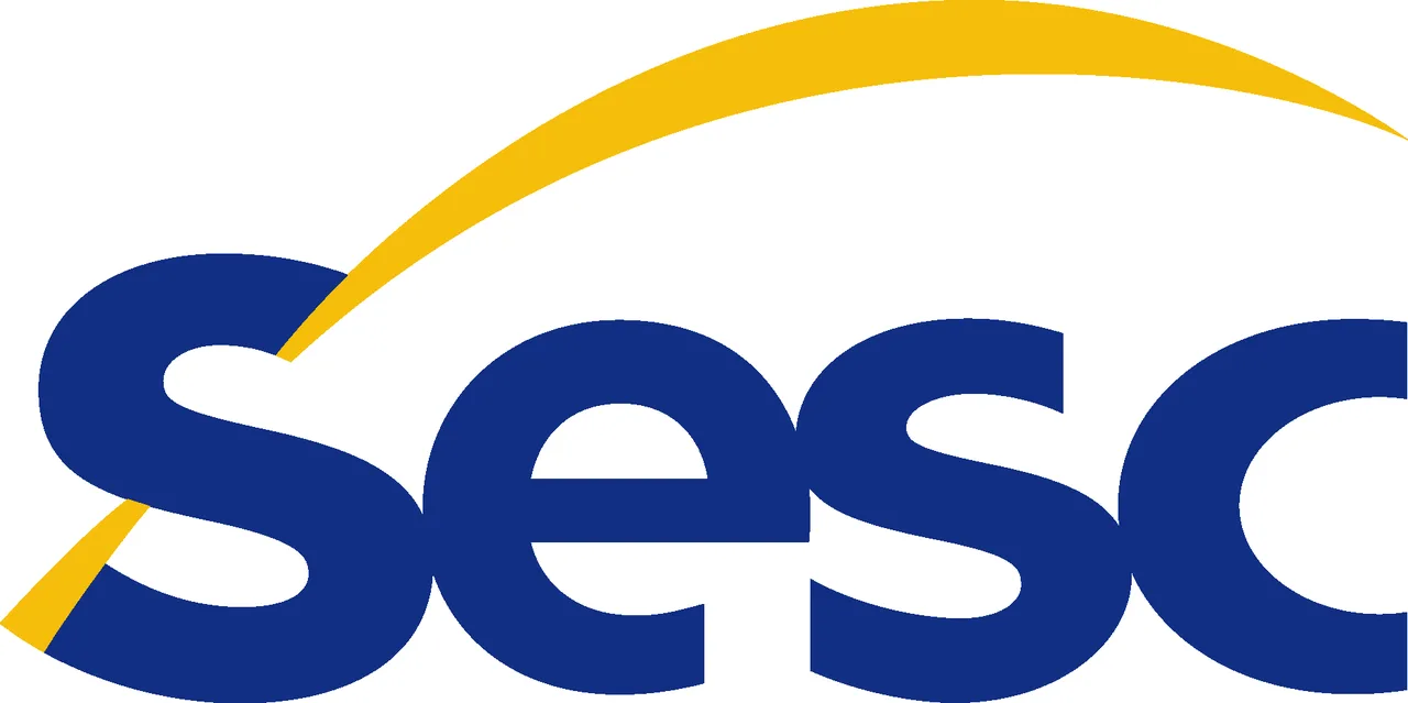 SESC GUARULHOS, EU QUERO!