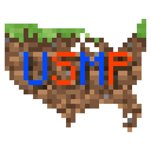 United SMP
