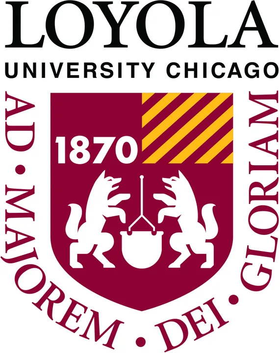 Make Your Voice Heard- Keep the Caps at Loyola University Chicago