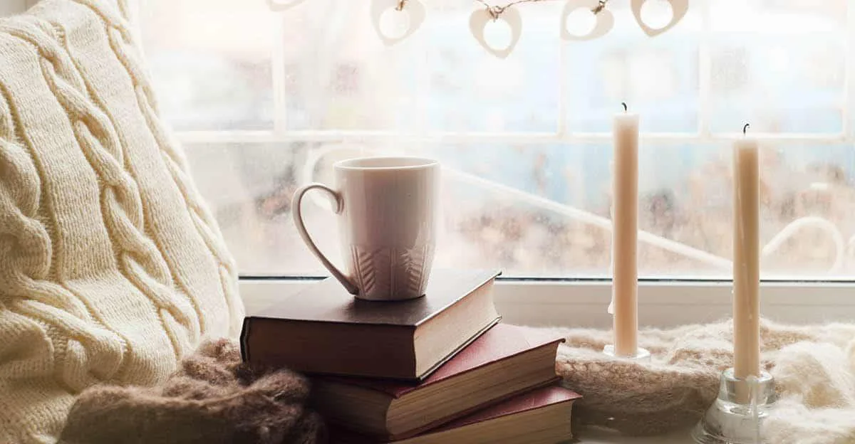 Petition to Extend Winter Break to One Month for Students’ Mental Health