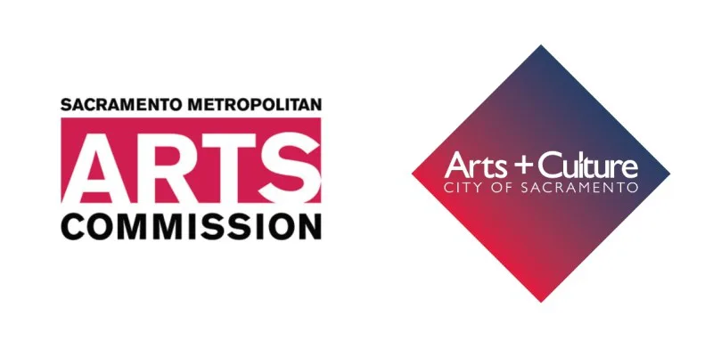 Preserve and protect County funding of the Sacramento Metropolitan Arts Commission