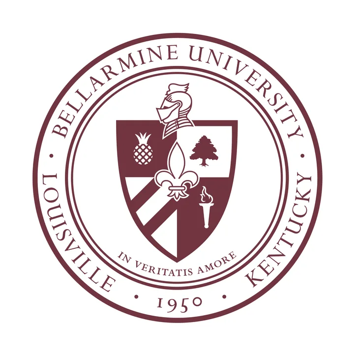 A Demand for the SEC Network at Bellarmine