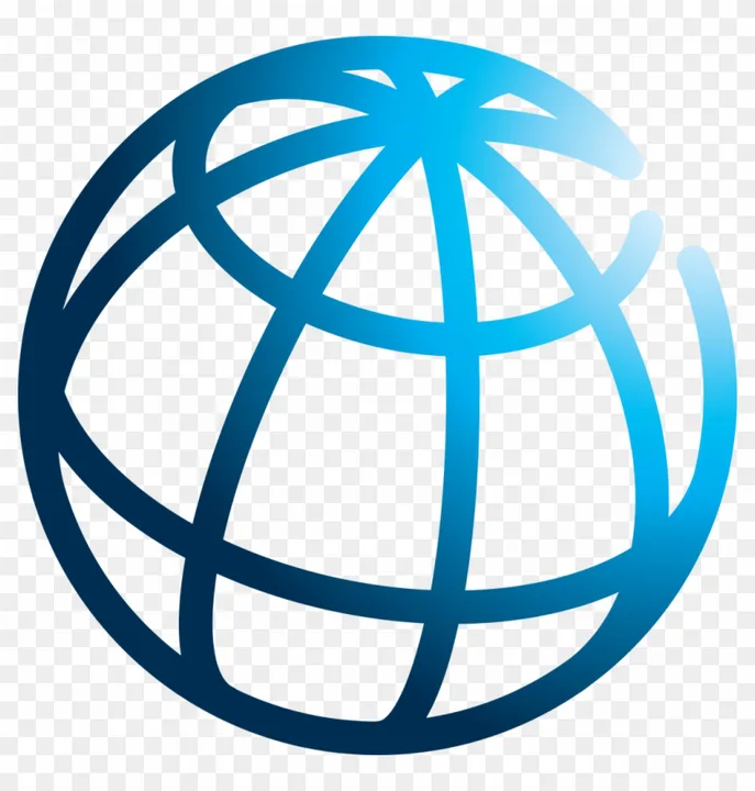 Support for the World Bank in Ethiopia