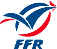 NON aux nouvelles règles de rugby en categorie C et D séniors