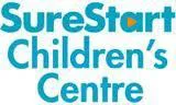 Save St Paul's Children's Centre Heathside Grove, Walkden, Salford