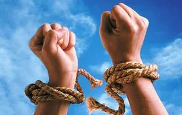 Stop the execution of the Sudanese doctor on charges of apostasy