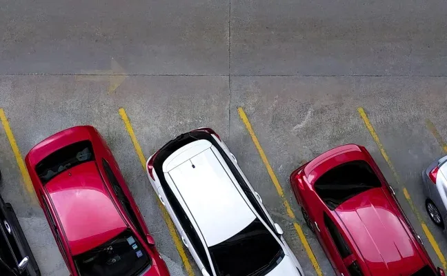 Reinstating Driver's Education at CHS