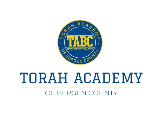 IMPEACHMENT OF STUDENT COUNCIL IN TABC