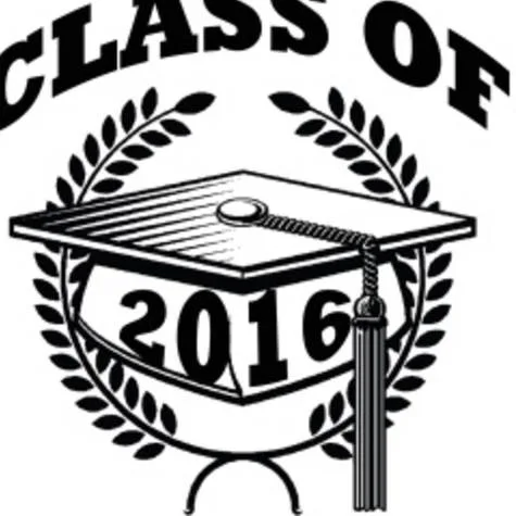 Help us in making our senior year one worth remembering.